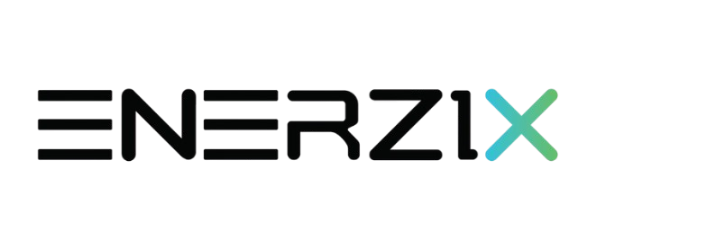 Enerzix